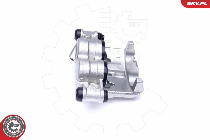 Stabdžių apkaba ESEN SKV 34SKV541