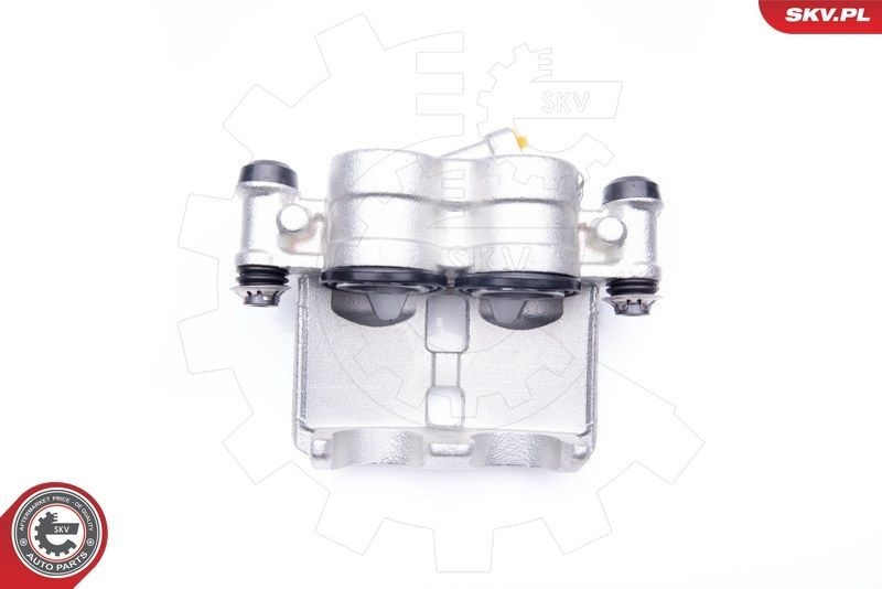 Stabdžių apkaba ESEN SKV 34SKV571