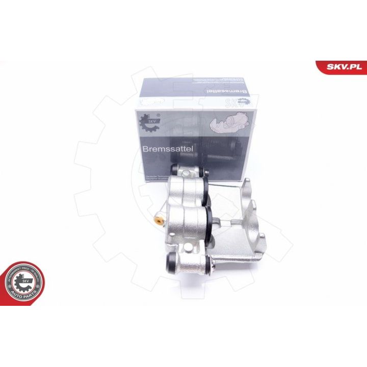 Stabdžių apkaba ESEN SKV 34SKV572