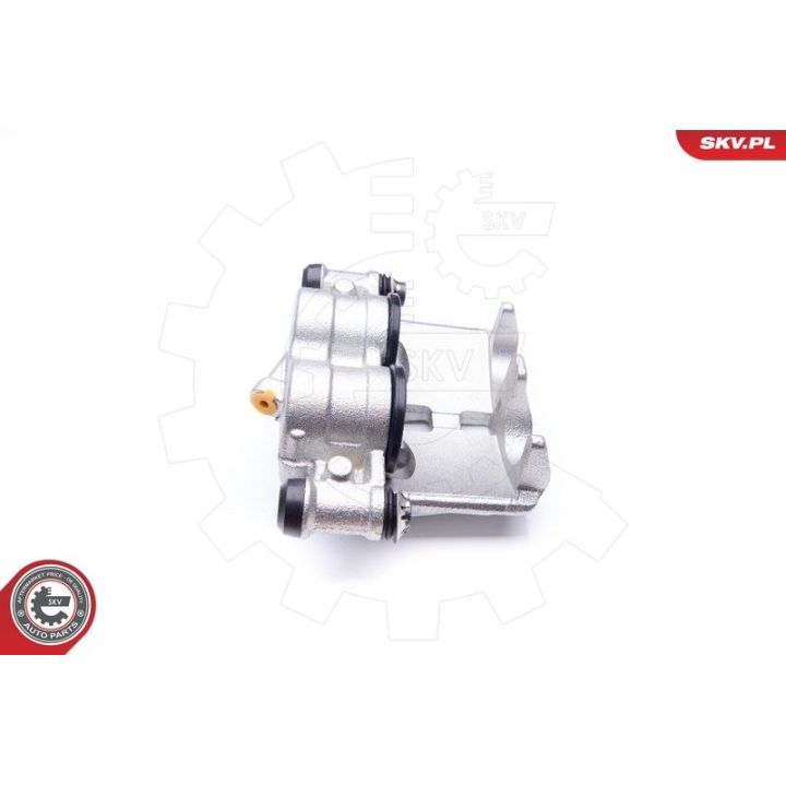 Stabdžių apkaba ESEN SKV 34SKV572