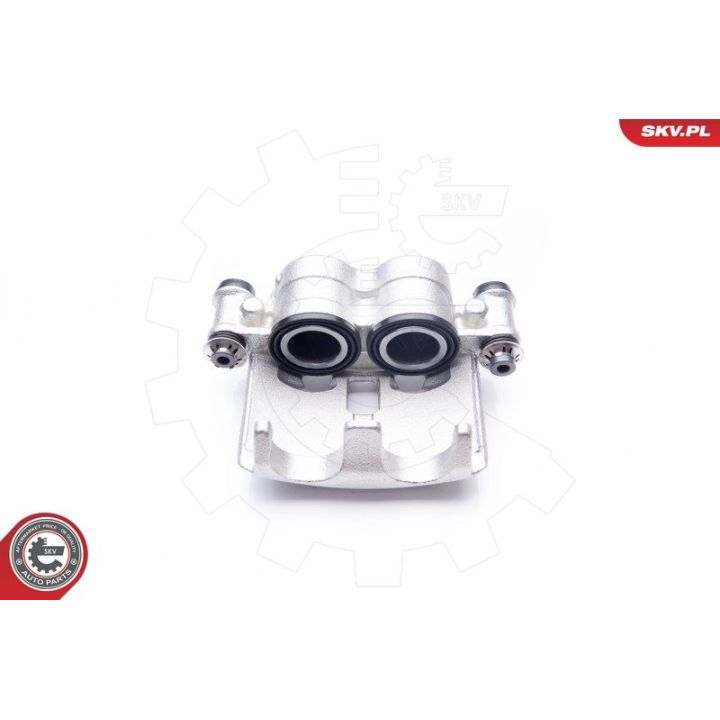 Stabdžių apkaba ESEN SKV 34SKV572