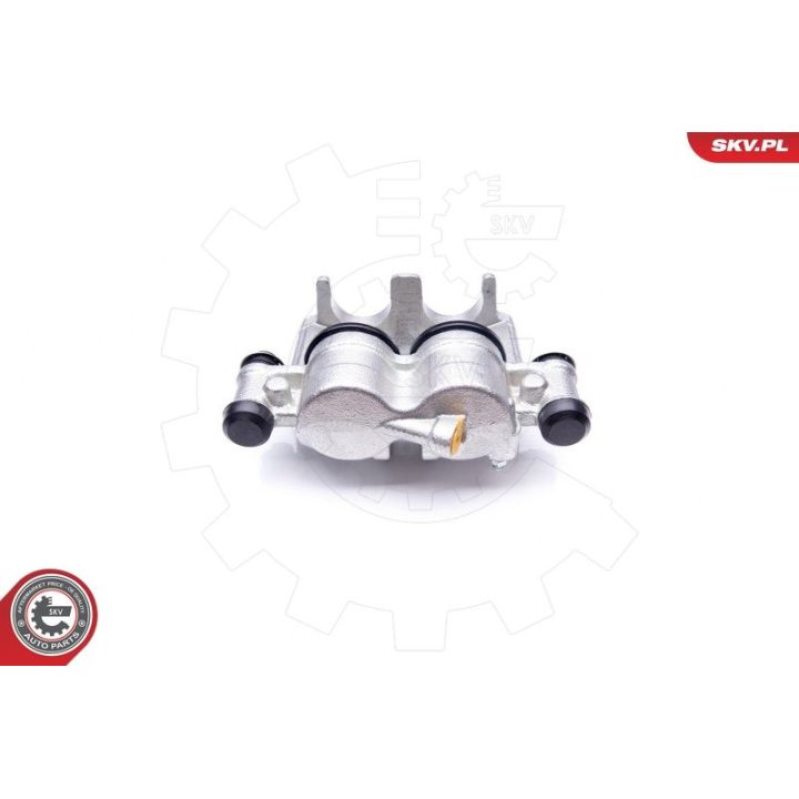 Stabdžių apkaba ESEN SKV 34SKV572