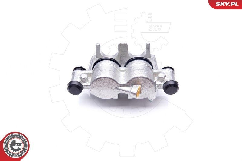 Stabdžių apkaba ESEN SKV 34SKV572