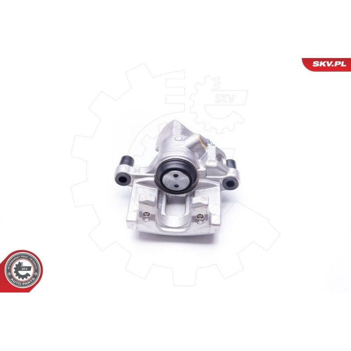 Stabdžių apkaba ESEN SKV 34SKV653