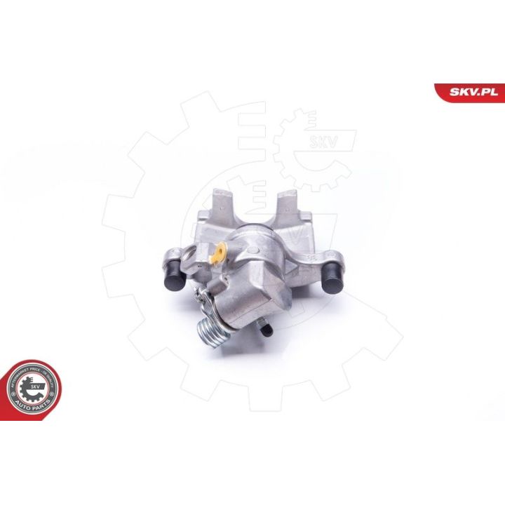 Stabdžių apkaba ESEN SKV 34SKV653