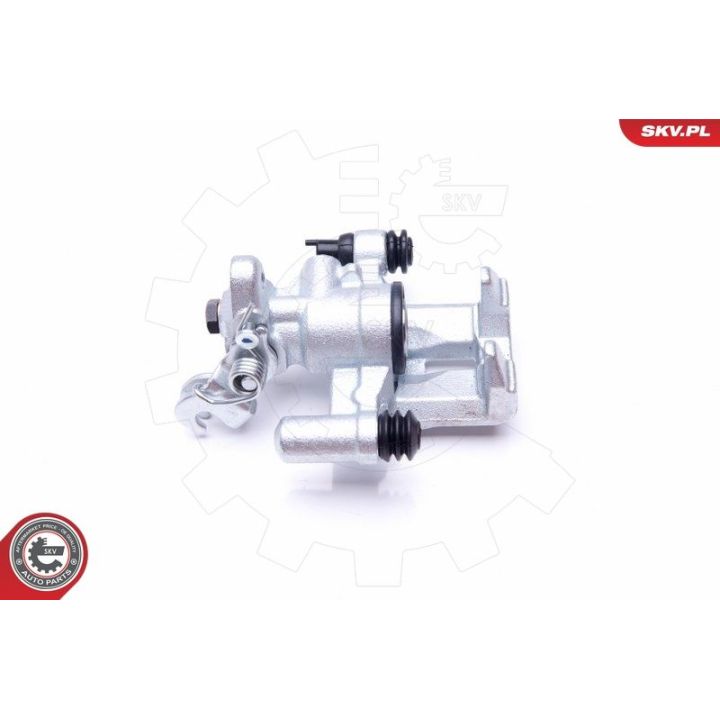Stabdžių apkaba ESEN SKV 34SKV753