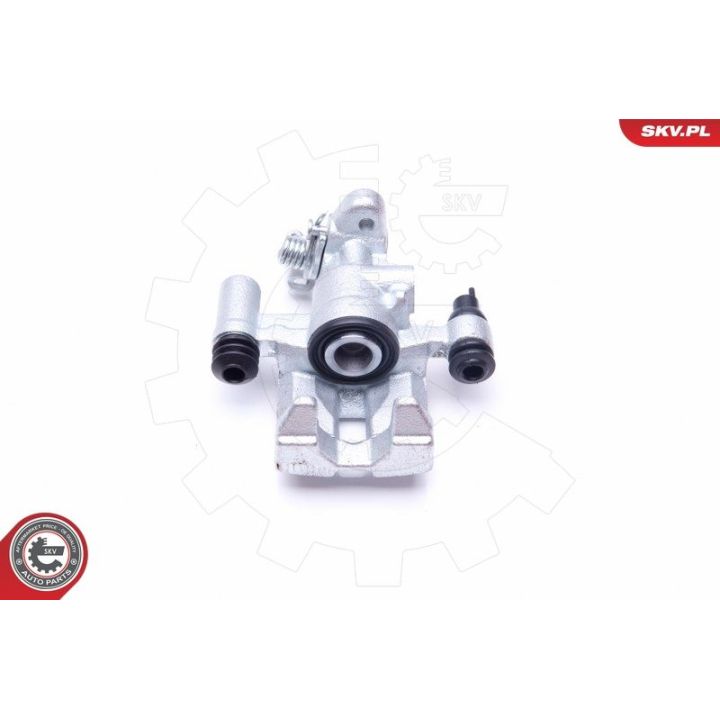 Stabdžių apkaba ESEN SKV 34SKV753