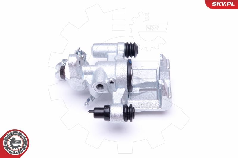 Stabdžių apkaba ESEN SKV 34SKV754