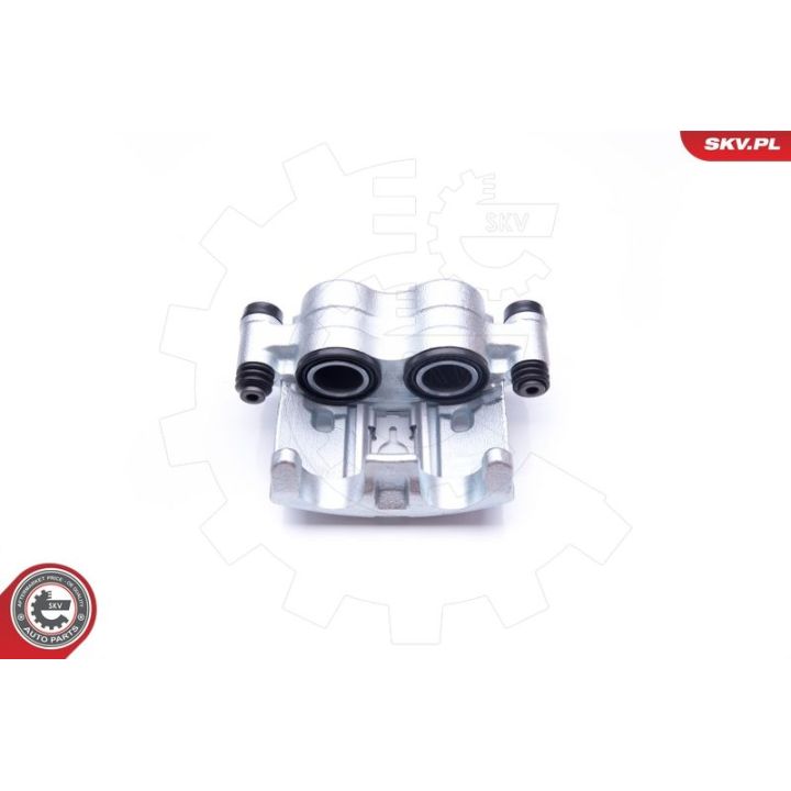 Stabdžių apkaba ESEN SKV 34SKV831