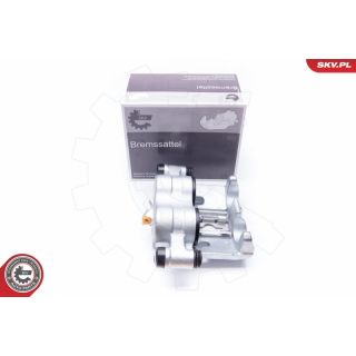 Stabdžių apkaba ESEN SKV 34SKV832