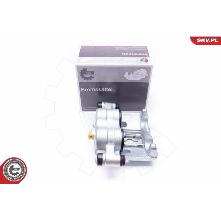 Stabdžių apkaba ESEN SKV 34SKV832