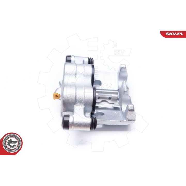 Stabdžių apkaba ESEN SKV 34SKV832