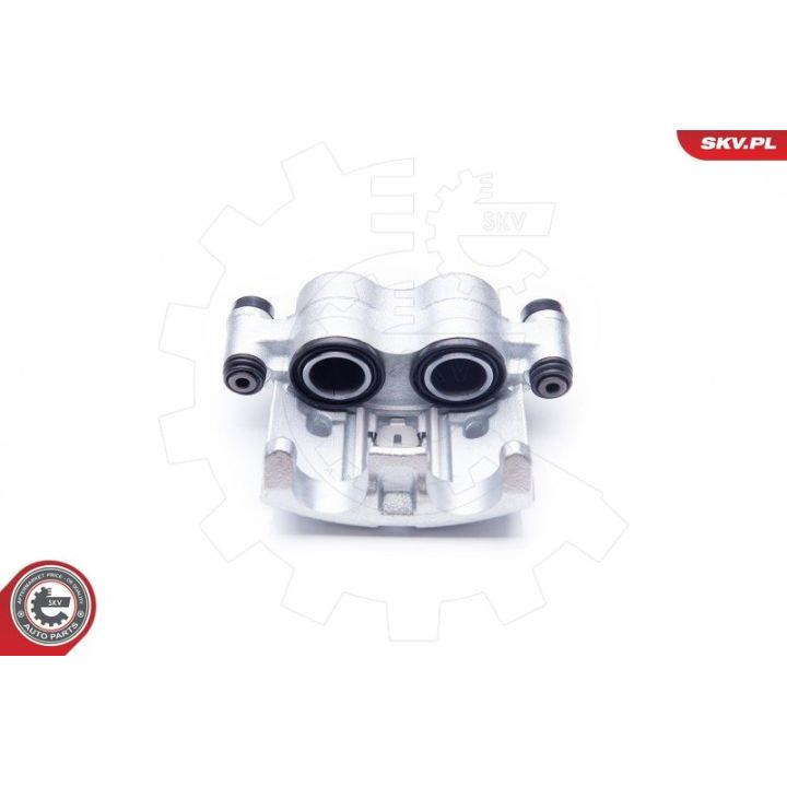 Stabdžių apkaba ESEN SKV 34SKV832