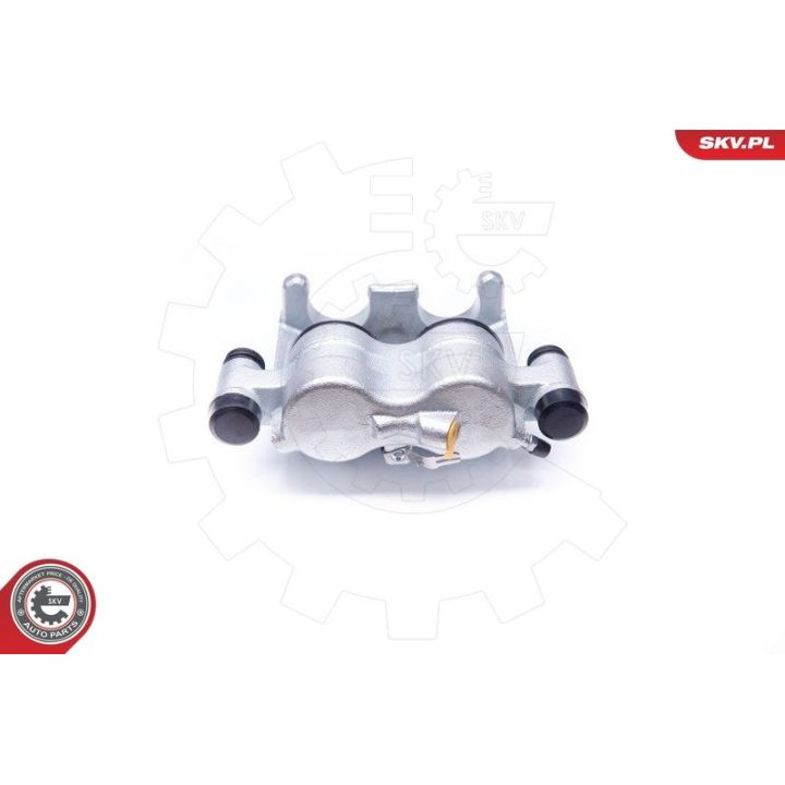 Stabdžių apkaba ESEN SKV 34SKV832