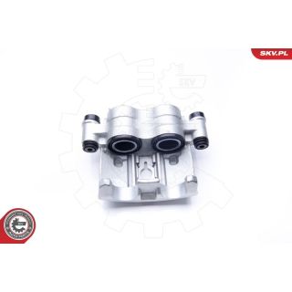 Stabdžių apkaba ESEN SKV 34SKV833