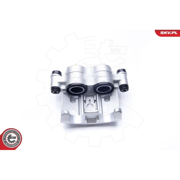 Stabdžių apkaba ESEN SKV 34SKV833