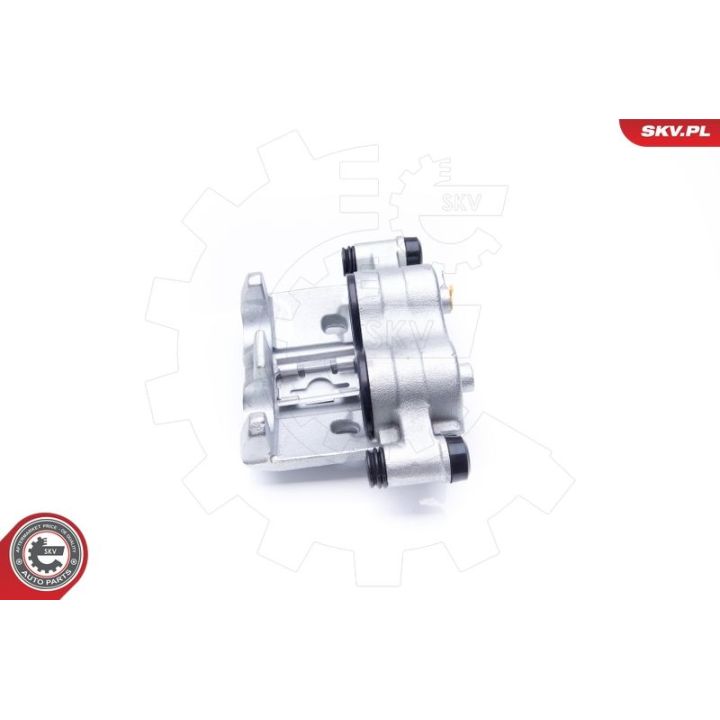 Stabdžių apkaba ESEN SKV 34SKV833