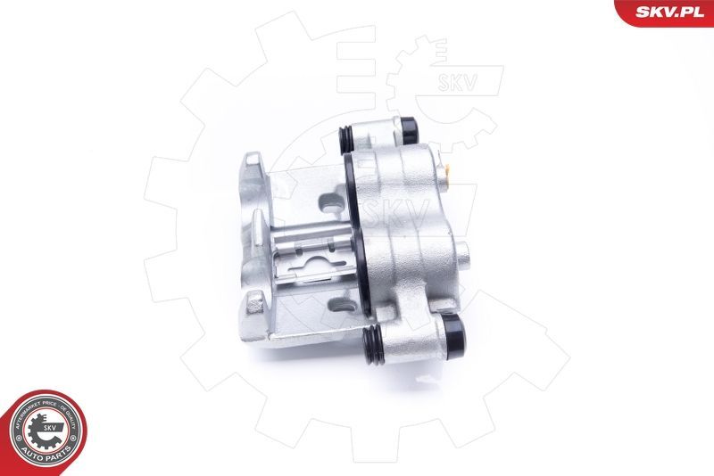 Stabdžių apkaba ESEN SKV 34SKV833