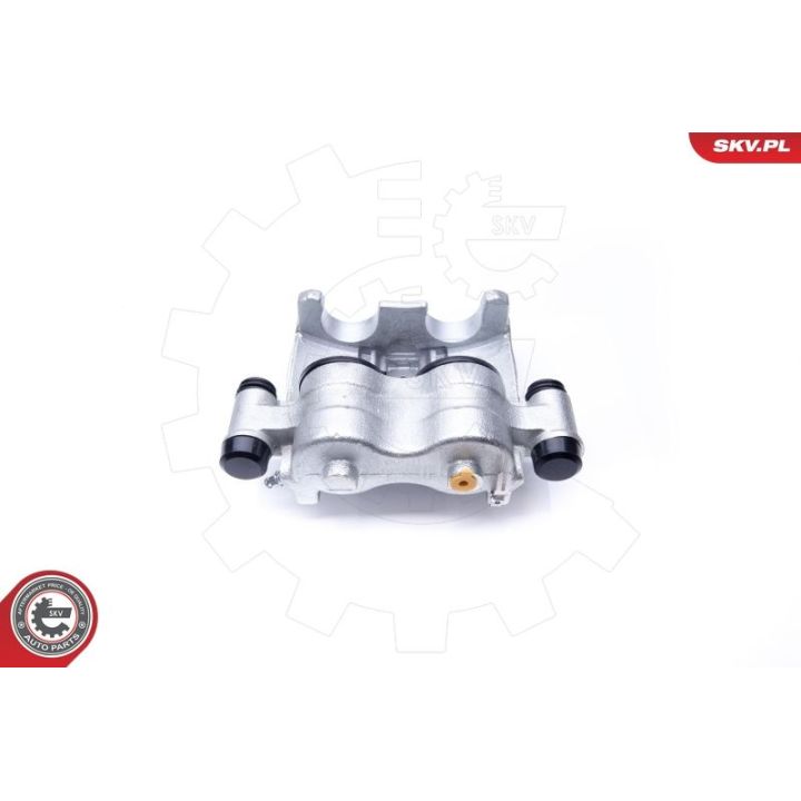 Stabdžių apkaba ESEN SKV 34SKV833