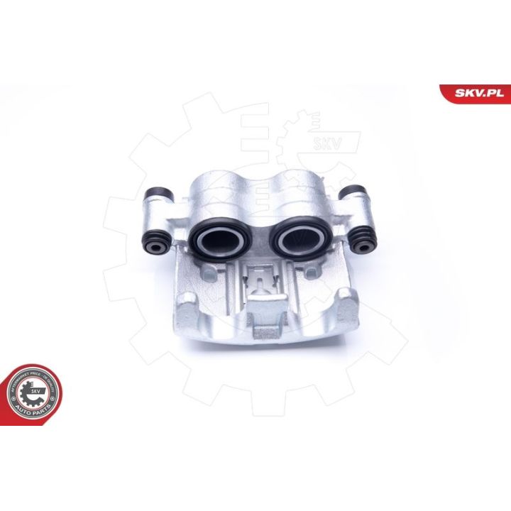 Stabdžių apkaba ESEN SKV 34SKV834