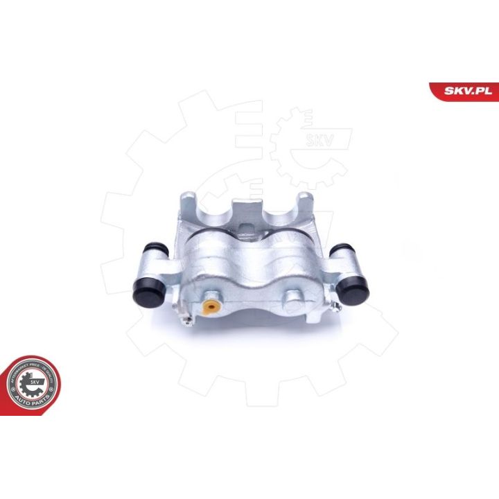 Stabdžių apkaba ESEN SKV 34SKV834