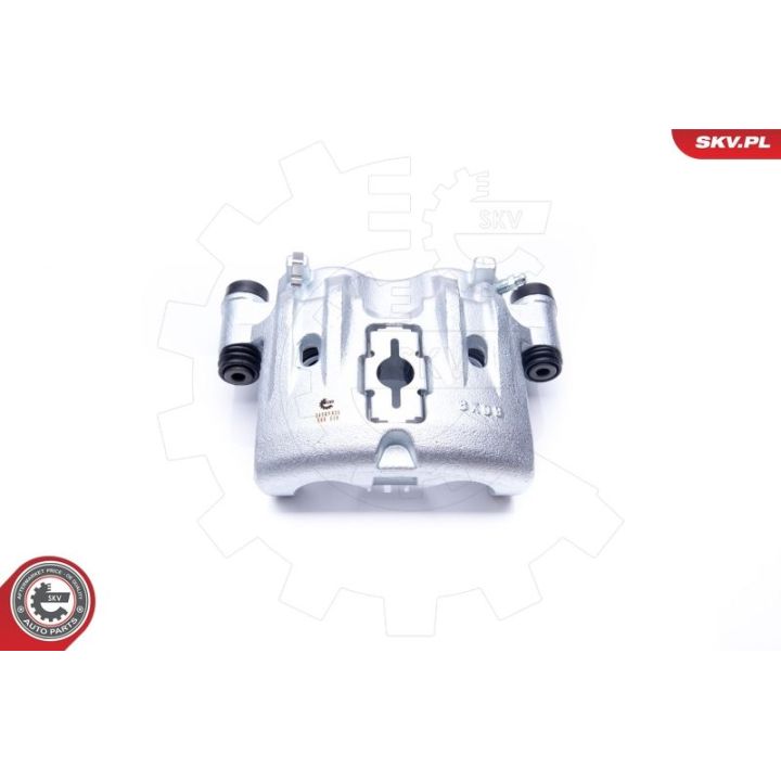 Stabdžių apkaba ESEN SKV 34SKV834