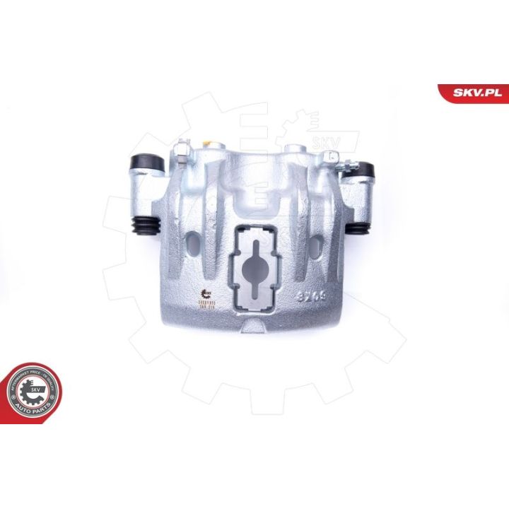 Stabdžių apkaba ESEN SKV 34SKV834