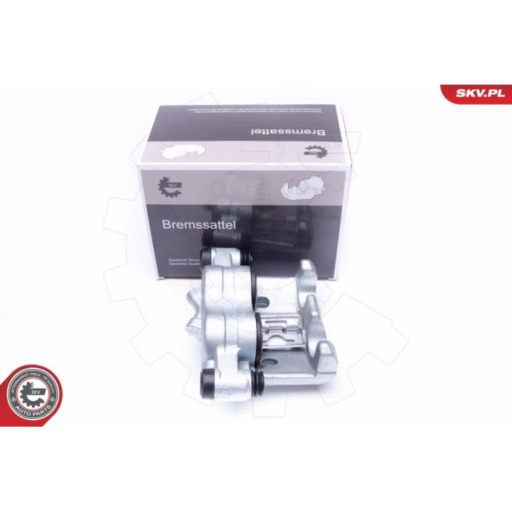 Stabdžių apkaba ESEN SKV 34SKV835