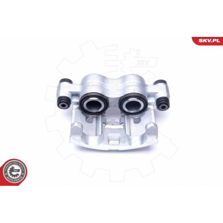 Stabdžių apkaba ESEN SKV 34SKV835