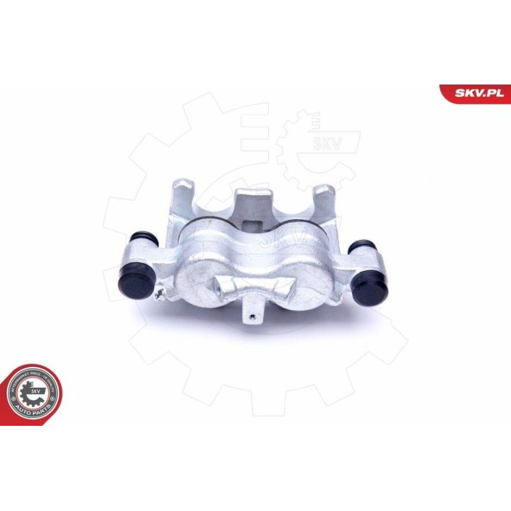 Stabdžių apkaba ESEN SKV 34SKV835