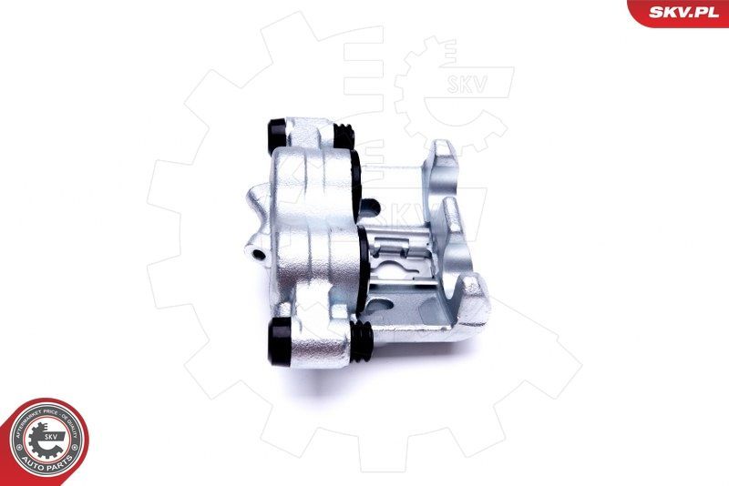 Stabdžių apkaba ESEN SKV 34SKV836