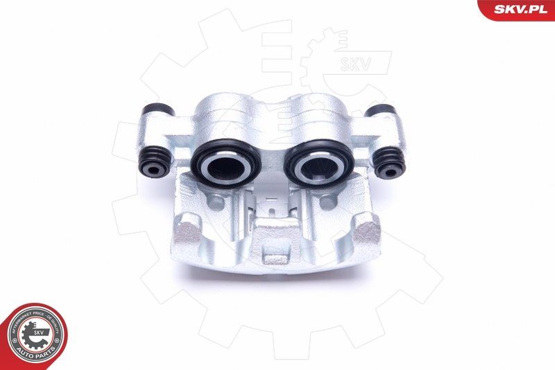 Stabdžių apkaba ESEN SKV 34SKV836