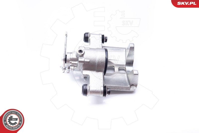 Stabdžių apkaba ESEN SKV 34SKV837