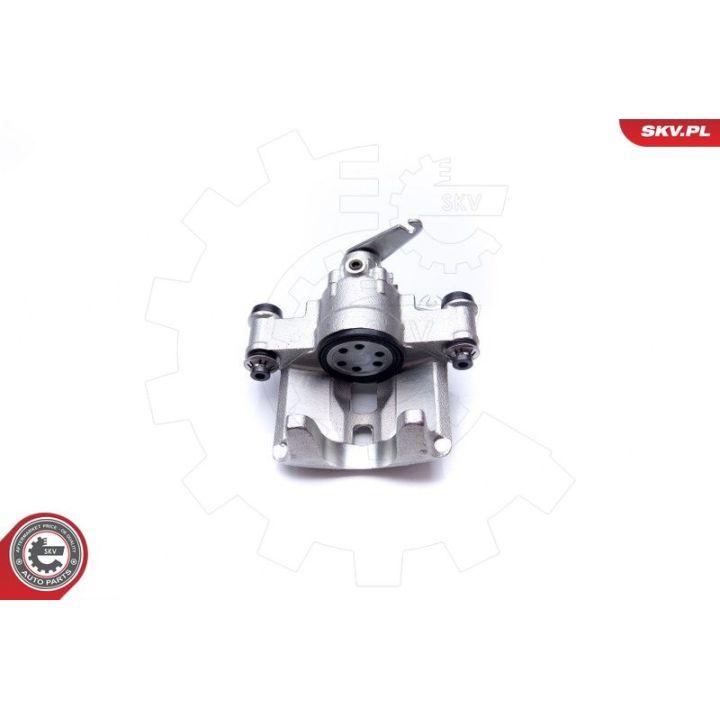 Stabdžių apkaba ESEN SKV 34SKV837