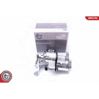 Stabdžių apkaba ESEN SKV 34SKV838