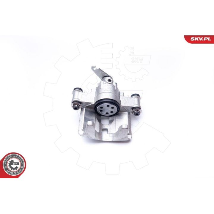 Stabdžių apkaba ESEN SKV 34SKV838