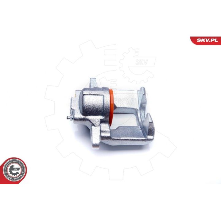 Stabdžių apkaba ESEN SKV 34SKV851