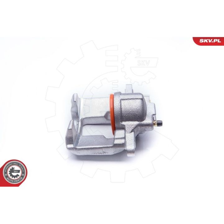 Stabdžių apkaba ESEN SKV 34SKV852