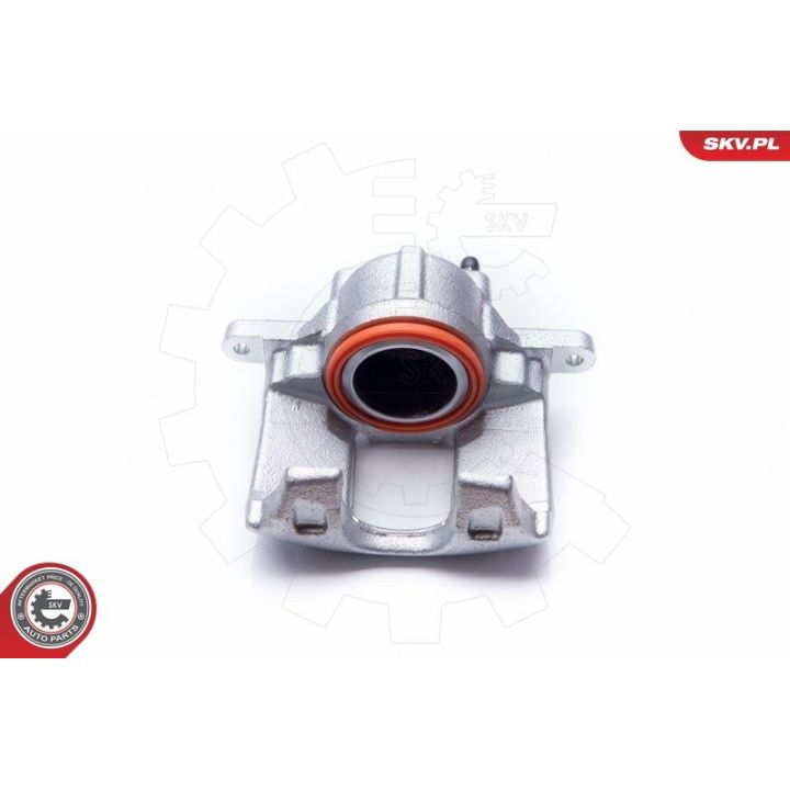 Stabdžių apkaba ESEN SKV 34SKV852