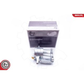 Stabdžių apkaba ESEN SKV 34SKV861