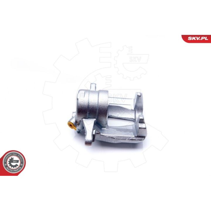 Stabdžių apkaba ESEN SKV 34SKV861