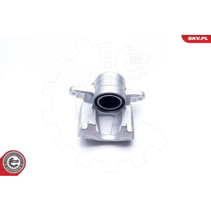 Stabdžių apkaba ESEN SKV 34SKV861