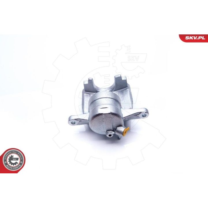 Stabdžių apkaba ESEN SKV 34SKV861