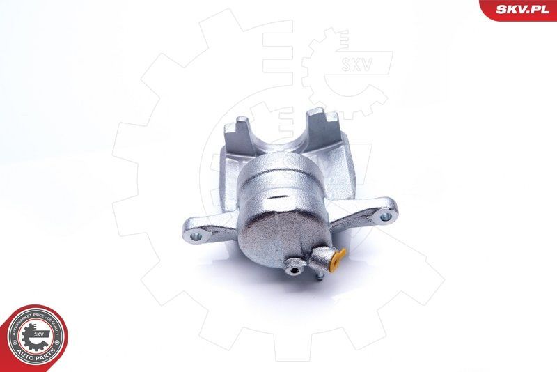 Stabdžių apkaba ESEN SKV 34SKV861