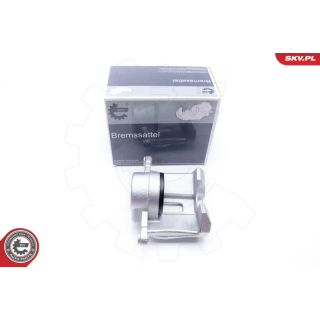 Stabdžių apkaba ESEN SKV 34SKV921