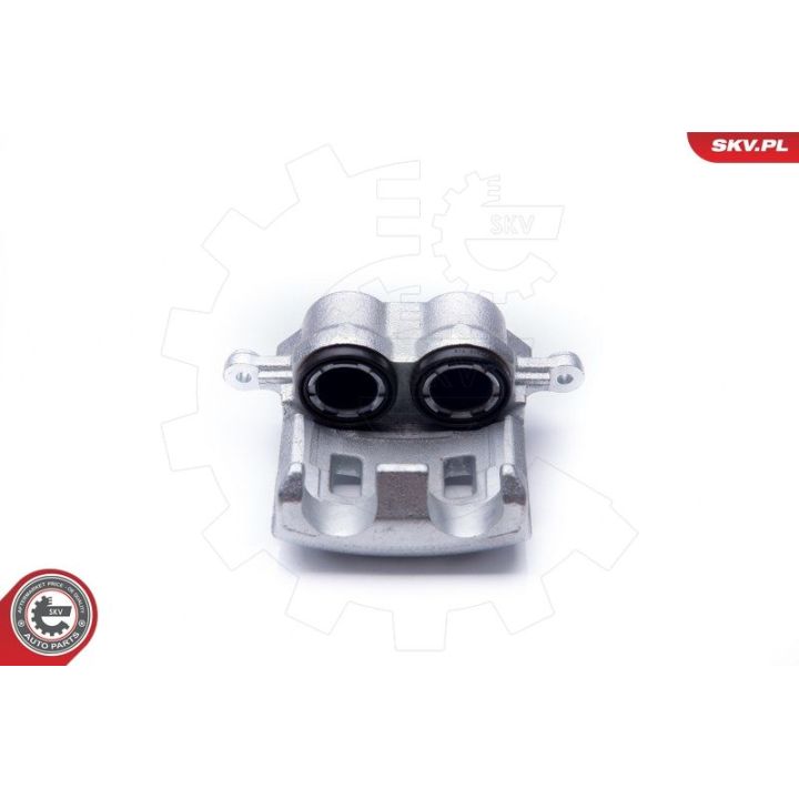 Stabdžių apkaba ESEN SKV 34SKV925