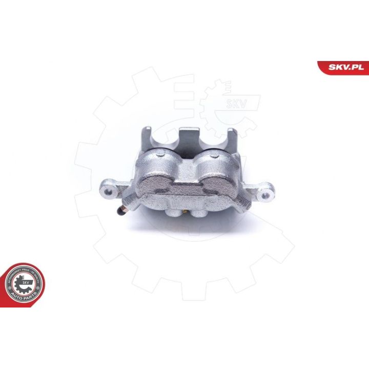 Stabdžių apkaba ESEN SKV 34SKV925