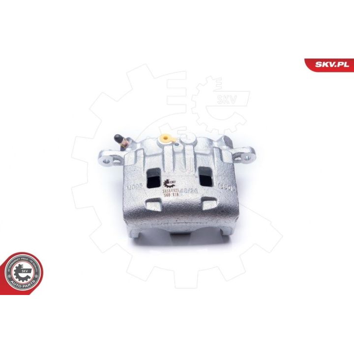 Stabdžių apkaba ESEN SKV 34SKV925