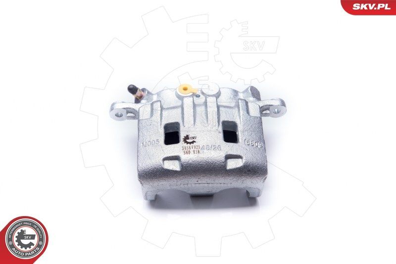 Stabdžių apkaba ESEN SKV 34SKV925