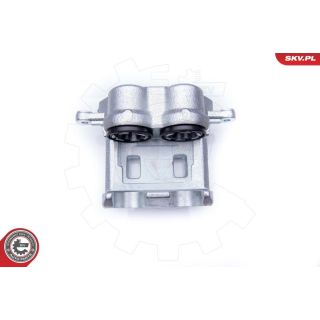 Stabdžių apkaba ESEN SKV 34SKV926